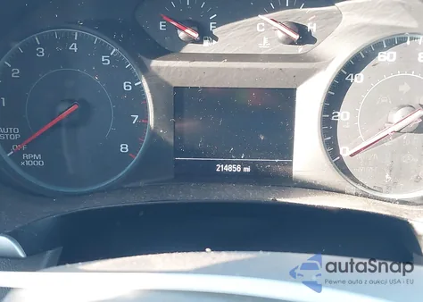 2019 Chevrolet Malibu 1Fl z USA, uszkodzony, nr VIN 1G1ZC5ST4KF207793